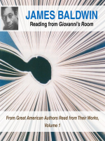 James_Baldwin_Reading_from_Giovanni_s_Room